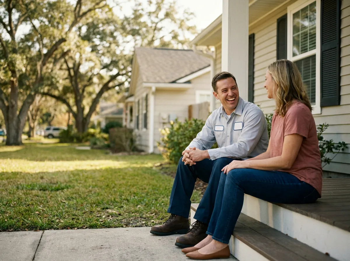 Septic tank pumping FAQs for Lorman, MS